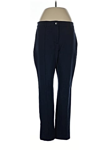So Slimming by Chico's Casual Pants (view 1)