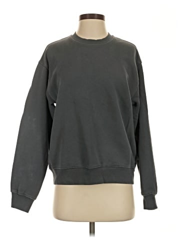 TNA Sweatshirt (view 1)