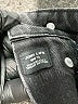 Zara Black Jeans Size 8 - photo 8