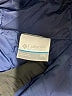 Columbia 100% Polyester Blue Snow Jacket Size 4 - 5 - photo 3