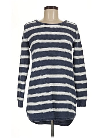 Venus Pullover Sweater (view 1)