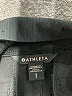 Athleta Black Dress Pants Size S - photo 7