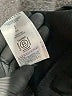 Athleta Black Dress Pants Size S - photo 8