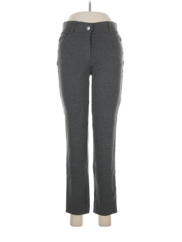 89th & Madison Dress Pants (view 1)