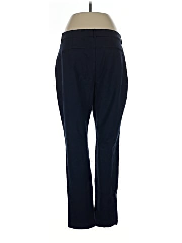 So Slimming by Chico's Casual Pants (view 2)