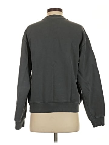 TNA Sweatshirt (view 2)