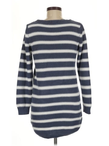 Venus Pullover Sweater (view 2)