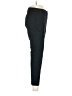 Old Navy Black Dress Pants Size 6 - photo 4