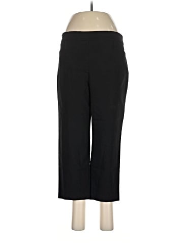 Chico's Dress Pants (view 1)