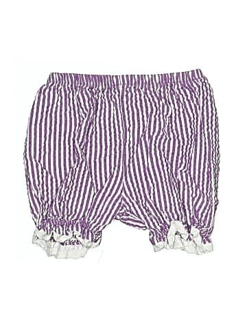 Disney Parks Casual Pants (view 1)