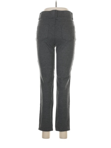 89th & Madison Dress Pants (view 2)