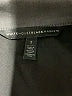 White House Black Market Gray Jacket Size 2 - photo 6