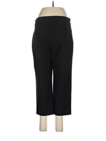 Chico's Dress Pants (view 2)