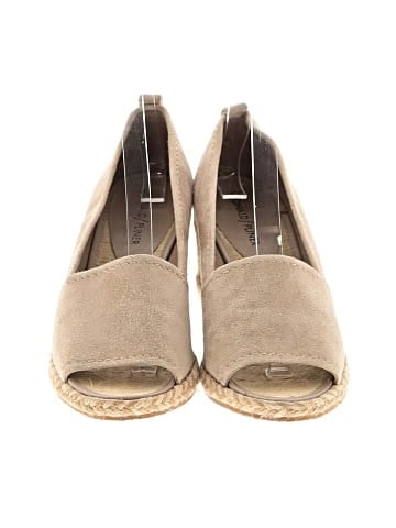 Donald J Pliner Wedges (view 2)