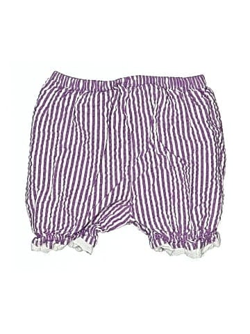 Disney Parks Casual Pants (view 2)
