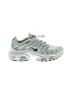 Nike Gray Sneakers Size 7 - photo 1