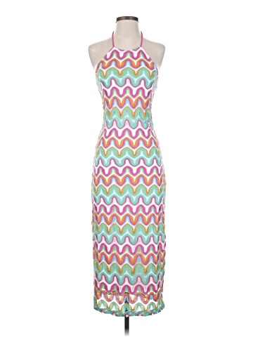 GB Cocktail Dress (view 1)