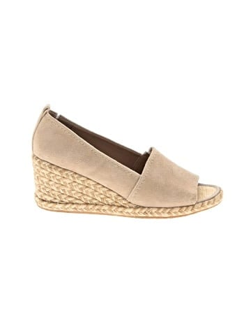 Donald J Pliner Wedges (view 1)