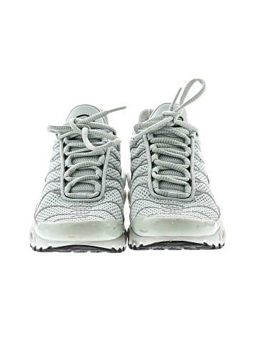 Nike Sneakers (view 2)