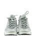 Nike Gray Sneakers Size 7 - photo 2