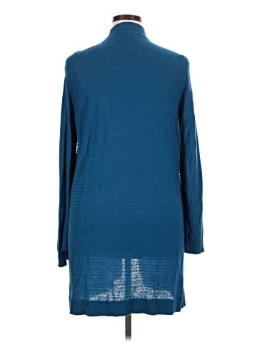 Elliott Lauren Cardigan (view 2)