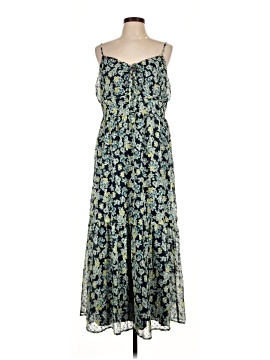 Ann Taylor Loft Casual Dress