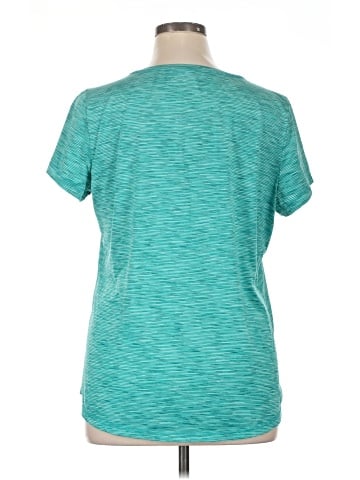 Xersion Active T-Shirt (view 2)