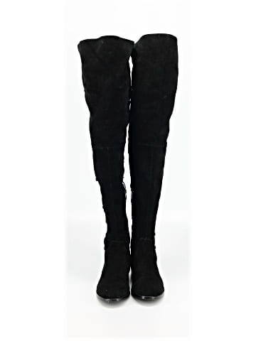 Vince Camuto Boots (view 2)