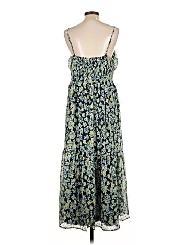 Ann Taylor LOFT Casual Dress (view 2)