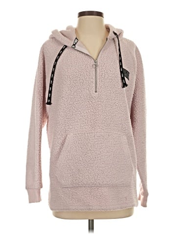 Victoria's Secret Pink Fleece (view 1)