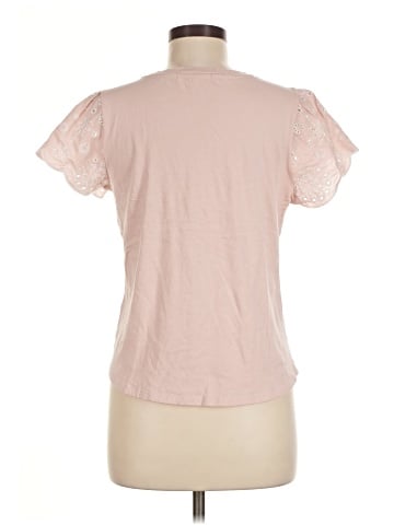 C&C California Short Sleeve T-Shirt (view 2)