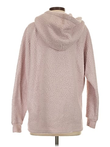 Victoria's Secret Pink Fleece (view 2)