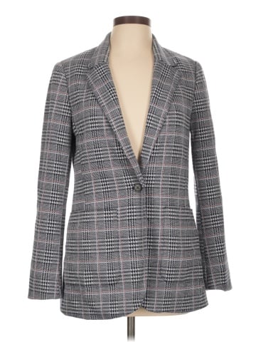 Gap Blazer (view 1)
