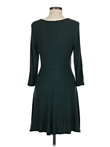 Express Casual Dress (view 2)