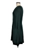 Express Green Casual Dress Size M - photo 5