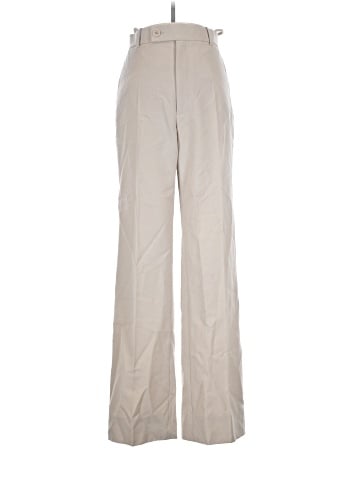 Helmut Lang Casual Pants (view 1)