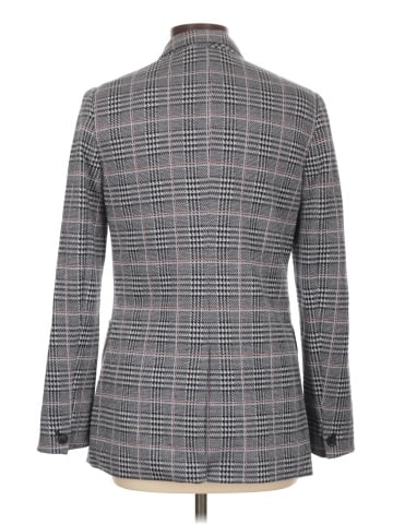 Gap Blazer (view 2)