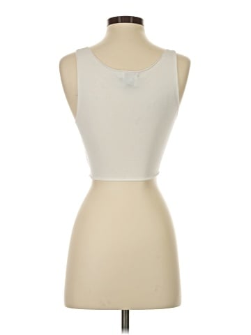 Princess Polly Tank Top (view 2)
