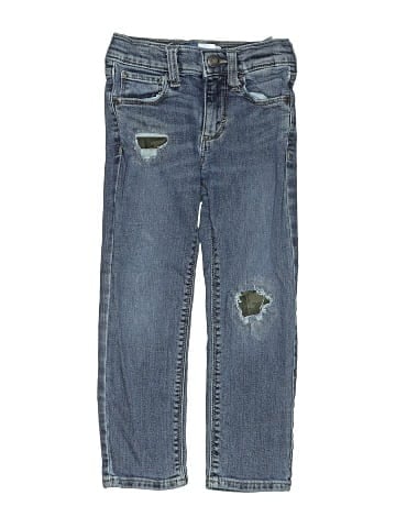 Old Navy Jeans (view 1)
