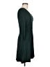 Express Green Casual Dress Size M - photo 4