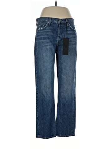 Edwin Jeans (view 1)
