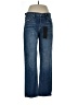 Edwin 100% Cotton Blue Jeans Size 32 waist - photo 1