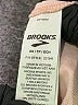 Brooks 100% Polyester Pink Tank Top Size XS - photo 7