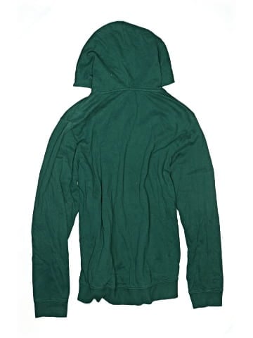 Hurley Pullover Hoodie (view 2)
