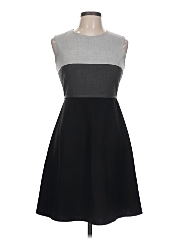 Calvin Klein Casual Dress (view 1)