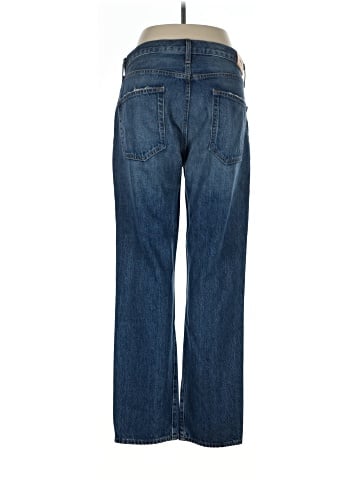 Edwin Jeans (view 2)