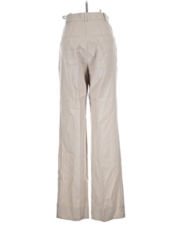 Helmut Lang Casual Pants (view 2)
