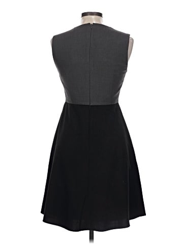 Calvin Klein Casual Dress (view 2)