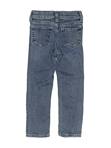 Old Navy Jeans (view 2)