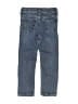 Old Navy Hearts Blue Jeans Size 4T - photo 2